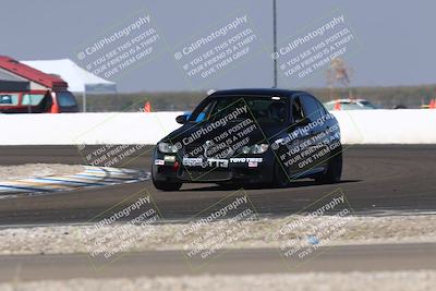 media/Oct-18-2025-Nasa (Sat) [[47b537a347]]/Time Trial/Turn 1/